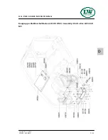 Preview for 191 page of L&W Compressors LW 320 B MC Operating Instructions Manual