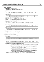 Preview for 12 page of L&W LVC-A630HM Manual