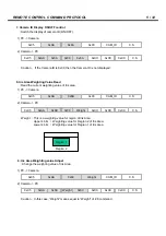 Preview for 14 page of L&W LVC-A630HM Manual