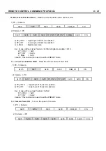 Предварительный просмотр 15 страницы L&W LVC-A630HM Manual