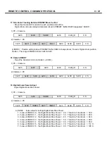 Предварительный просмотр 18 страницы L&W LVC-A630HM Manual