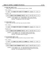 Предварительный просмотр 21 страницы L&W LVC-A630HM Manual