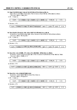 Предварительный просмотр 34 страницы L&W LVC-A630HM Manual