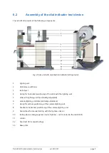 Предварительный просмотр 9 страницы L&W QMSOFT retrofit ki Manual