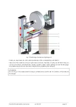 Предварительный просмотр 12 страницы L&W QMSOFT retrofit ki Manual