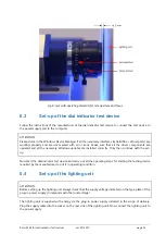 Предварительный просмотр 13 страницы L&W QMSOFT retrofit ki Manual