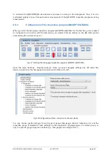 Предварительный просмотр 19 страницы L&W QMSOFT retrofit ki Manual