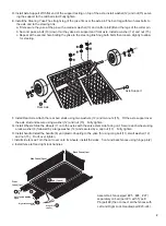 Preview for 3 page of Landworks 2103Q044A Instruction Manual