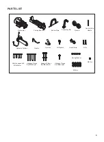 Preview for 7 page of Landworks GUO079 Operator'S Manual