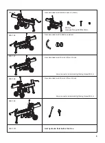 Preview for 9 page of Landworks GUO079 Operator'S Manual