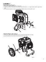 Preview for 7 page of Landworks LCE12 Instruction Manual