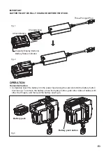 Предварительный просмотр 7 страницы Landworks LWB0102 Instruction Manual