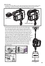 Preview for 9 page of Landworks LWB0102 Instruction Manual