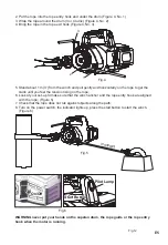 Preview for 9 page of Landworks LWB0301 Instruction Manual