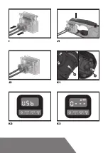 Preview for 6 page of Landxcape 4151196 Owner'S Manual