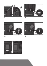 Preview for 8 page of Landxcape 4151196 Owner'S Manual