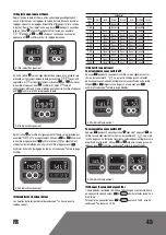 Preview for 45 page of Landxcape 4151196 Owner'S Manual