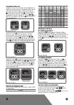 Preview for 74 page of Landxcape 4151196 Owner'S Manual