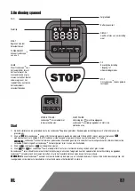 Preview for 87 page of Landxcape 4151196 Owner'S Manual