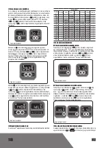 Preview for 118 page of Landxcape 4151196 Owner'S Manual