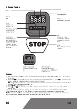 Preview for 131 page of Landxcape 4151196 Owner'S Manual