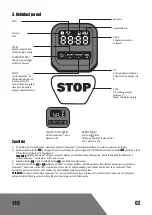 Preview for 146 page of Landxcape 4151196 Owner'S Manual