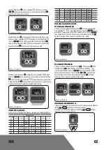 Preview for 148 page of Landxcape 4151196 Owner'S Manual