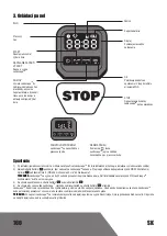 Preview for 160 page of Landxcape 4151196 Owner'S Manual