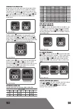 Preview for 162 page of Landxcape 4151196 Owner'S Manual