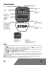 Preview for 175 page of Landxcape 4151196 Owner'S Manual