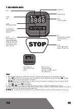 Preview for 190 page of Landxcape 4151196 Owner'S Manual