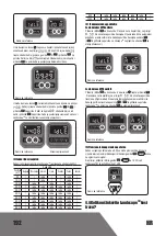 Preview for 192 page of Landxcape 4151196 Owner'S Manual