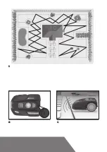 Предварительный просмотр 4 страницы Landxcape BL-MOTOR Owner'S Manual