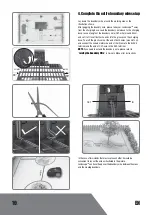 Preview for 10 page of Landxcape LX790 Installation Manual