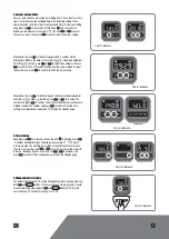 Preview for 13 page of Landxcape LX790 Installation Manual