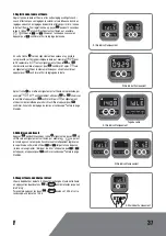 Предварительный просмотр 37 страницы Landxcape LX790 Installation Manual