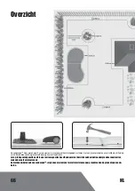 Предварительный просмотр 66 страницы Landxcape LX790 Installation Manual