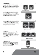 Предварительный просмотр 85 страницы Landxcape LX790 Installation Manual