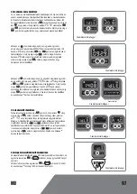 Предварительный просмотр 97 страницы Landxcape LX790 Installation Manual