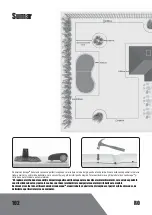 Предварительный просмотр 102 страницы Landxcape LX790 Installation Manual