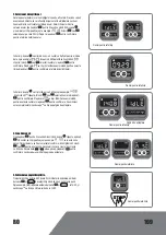 Предварительный просмотр 109 страницы Landxcape LX790 Installation Manual