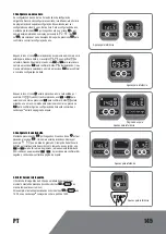 Предварительный просмотр 145 страницы Landxcape LX790 Installation Manual