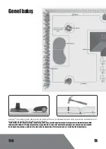 Предварительный просмотр 150 страницы Landxcape LX790 Installation Manual