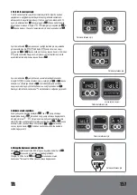 Предварительный просмотр 157 страницы Landxcape LX790 Installation Manual