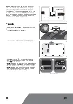 Предварительный просмотр 167 страницы Landxcape LX790 Installation Manual