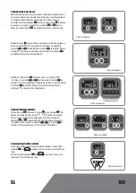 Предварительный просмотр 169 страницы Landxcape LX790 Installation Manual