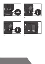 Предварительный просмотр 8 страницы Landxcape LX791 Owner'S Manual