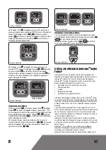 Предварительный просмотр 57 страницы Landxcape LX791 Owner'S Manual