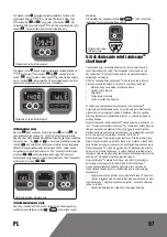 Предварительный просмотр 97 страницы Landxcape LX791 Owner'S Manual