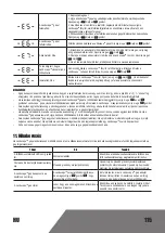 Предварительный просмотр 115 страницы Landxcape LX791 Owner'S Manual